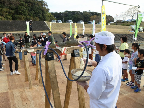 A17c9aaa61e80a1bf71d0d850af4e5baa9800bbd