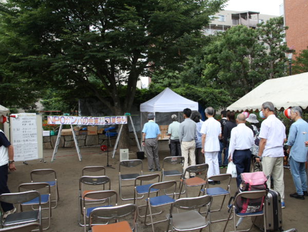 A17c9aaa61e80a1bf71d0d850af4e5baa9800bbd