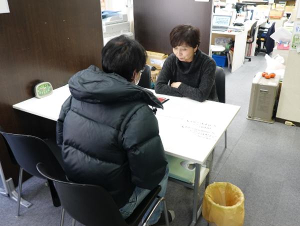 A17c9aaa61e80a1bf71d0d850af4e5baa9800bbd