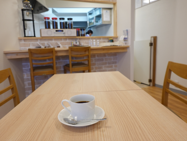 A17c9aaa61e80a1bf71d0d850af4e5baa9800bbd