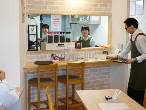 A17c9aaa61e80a1bf71d0d850af4e5baa9800bbd