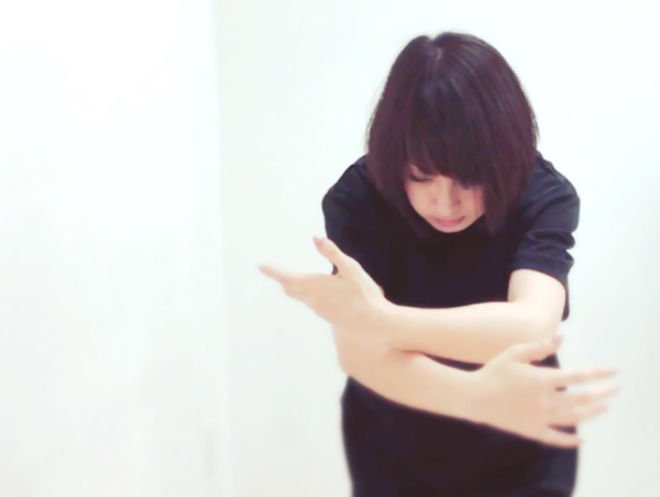 A17c9aaa61e80a1bf71d0d850af4e5baa9800bbd