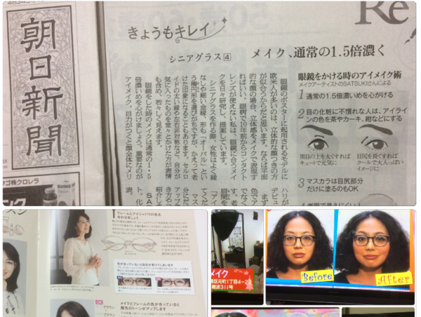 A17c9aaa61e80a1bf71d0d850af4e5baa9800bbd