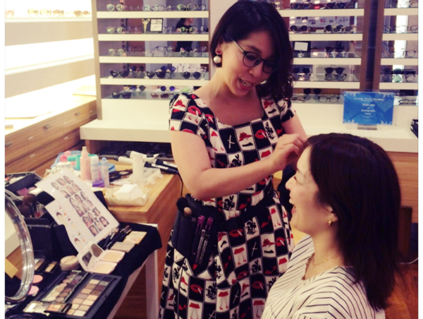 A17c9aaa61e80a1bf71d0d850af4e5baa9800bbd