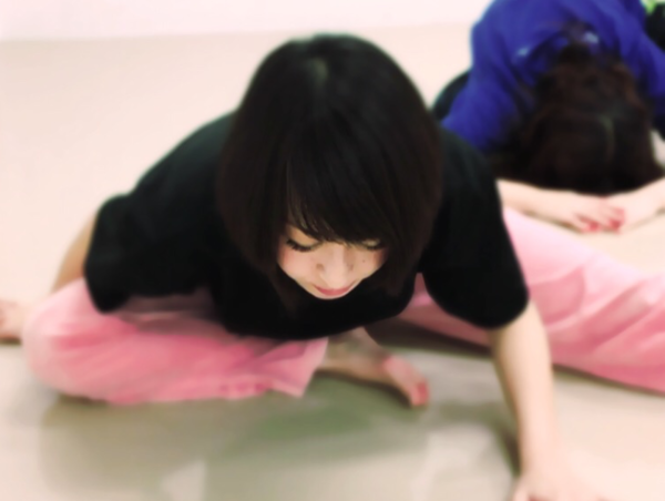 A17c9aaa61e80a1bf71d0d850af4e5baa9800bbd