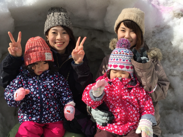 A17c9aaa61e80a1bf71d0d850af4e5baa9800bbd