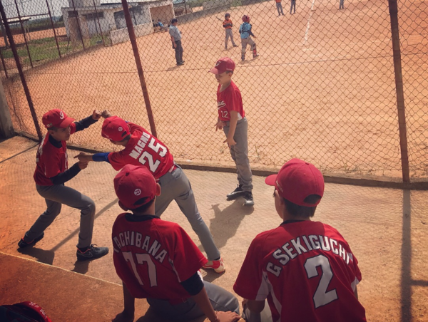 A17c9aaa61e80a1bf71d0d850af4e5baa9800bbd