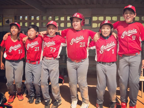 A17c9aaa61e80a1bf71d0d850af4e5baa9800bbd