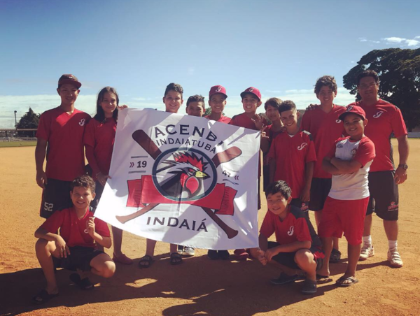 A17c9aaa61e80a1bf71d0d850af4e5baa9800bbd