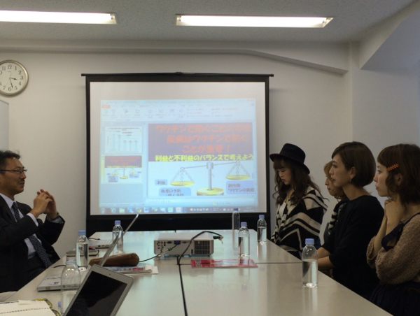 A17c9aaa61e80a1bf71d0d850af4e5baa9800bbd