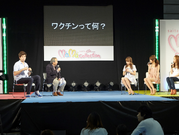 A17c9aaa61e80a1bf71d0d850af4e5baa9800bbd