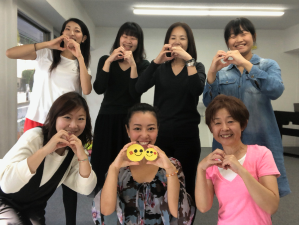 A17c9aaa61e80a1bf71d0d850af4e5baa9800bbd