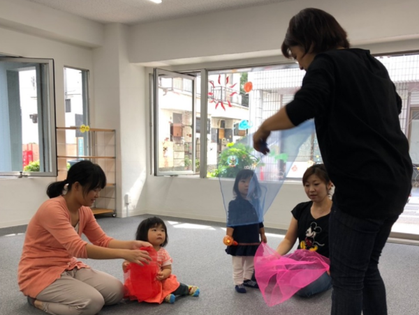 A17c9aaa61e80a1bf71d0d850af4e5baa9800bbd