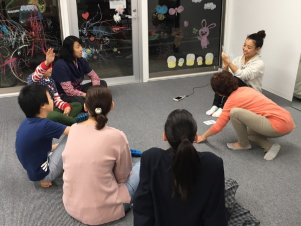 A17c9aaa61e80a1bf71d0d850af4e5baa9800bbd