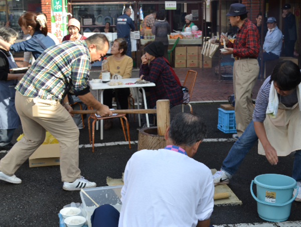 A17c9aaa61e80a1bf71d0d850af4e5baa9800bbd