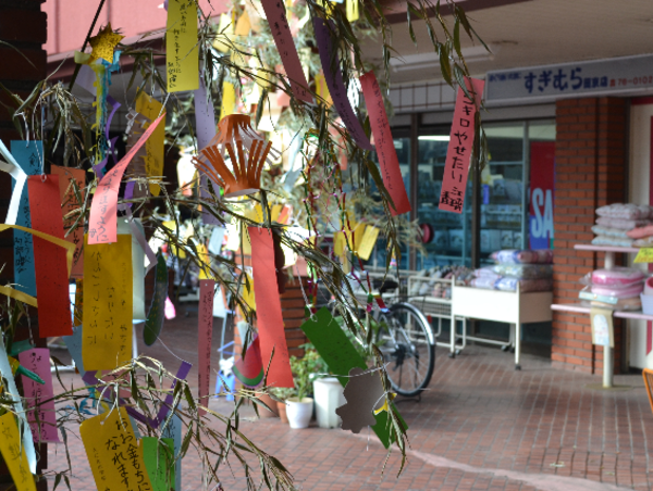 A17c9aaa61e80a1bf71d0d850af4e5baa9800bbd