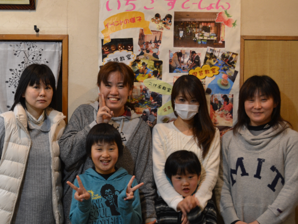 A17c9aaa61e80a1bf71d0d850af4e5baa9800bbd