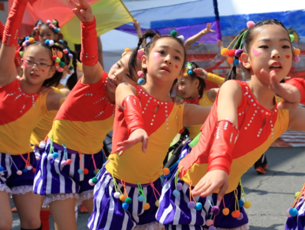 A17c9aaa61e80a1bf71d0d850af4e5baa9800bbd