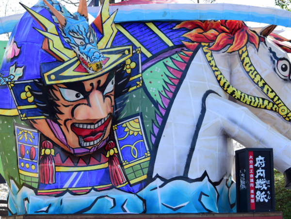 A17c9aaa61e80a1bf71d0d850af4e5baa9800bbd