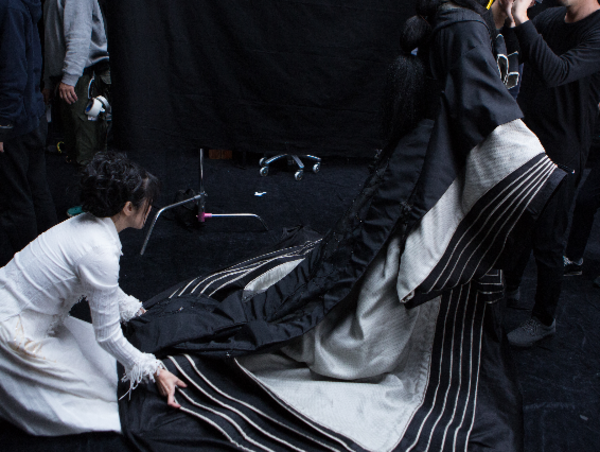 A17c9aaa61e80a1bf71d0d850af4e5baa9800bbd