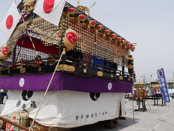 A17c9aaa61e80a1bf71d0d850af4e5baa9800bbd