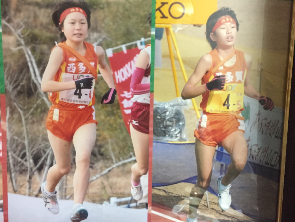 A17c9aaa61e80a1bf71d0d850af4e5baa9800bbd