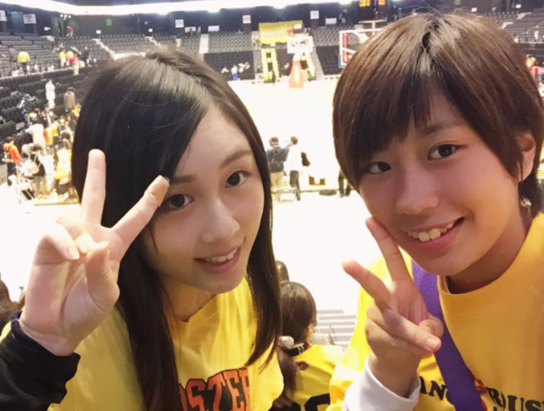 A17c9aaa61e80a1bf71d0d850af4e5baa9800bbd