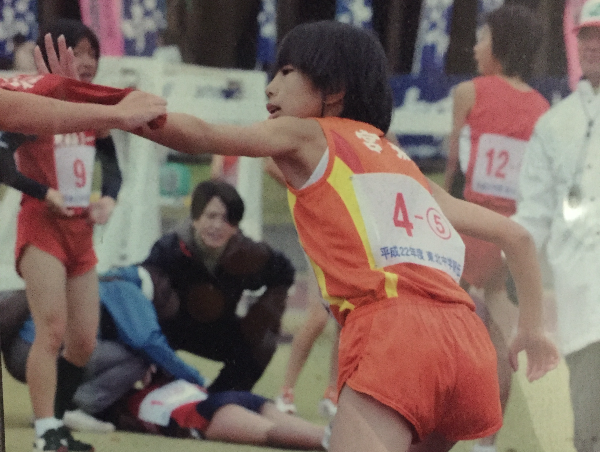 A17c9aaa61e80a1bf71d0d850af4e5baa9800bbd