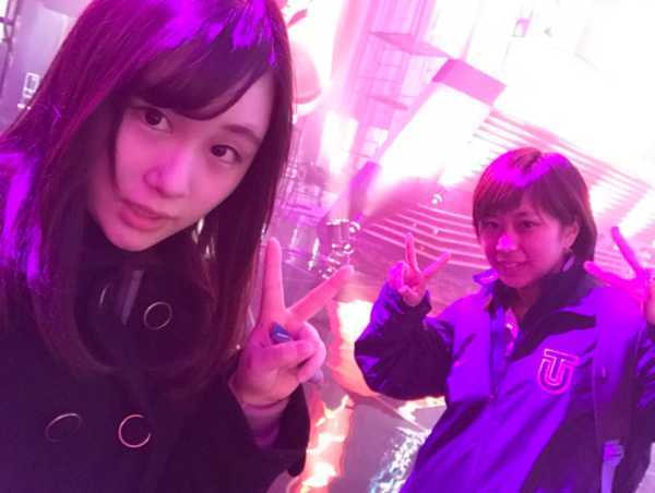 A17c9aaa61e80a1bf71d0d850af4e5baa9800bbd