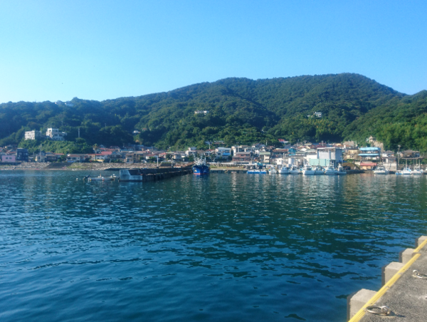 A17c9aaa61e80a1bf71d0d850af4e5baa9800bbd