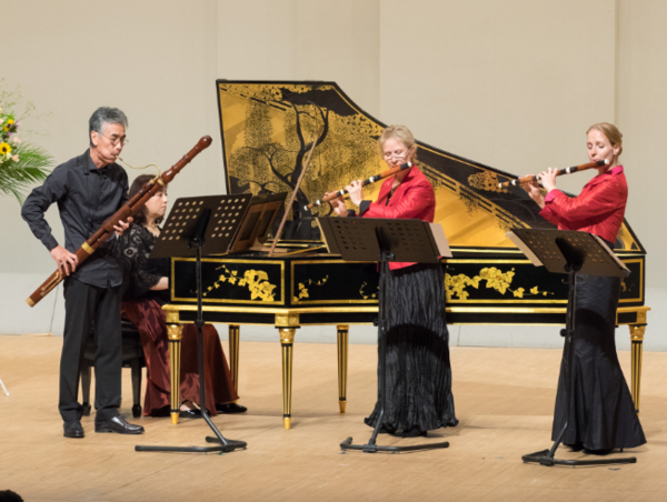 A17c9aaa61e80a1bf71d0d850af4e5baa9800bbd