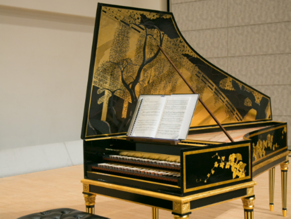 A17c9aaa61e80a1bf71d0d850af4e5baa9800bbd