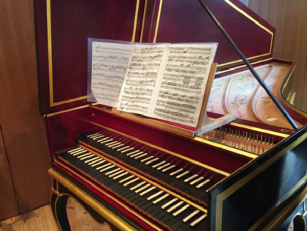 A17c9aaa61e80a1bf71d0d850af4e5baa9800bbd