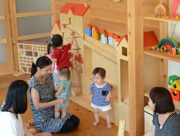 A17c9aaa61e80a1bf71d0d850af4e5baa9800bbd