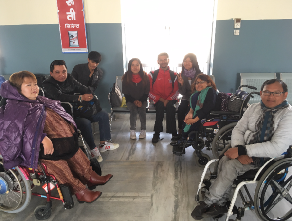 A17c9aaa61e80a1bf71d0d850af4e5baa9800bbd