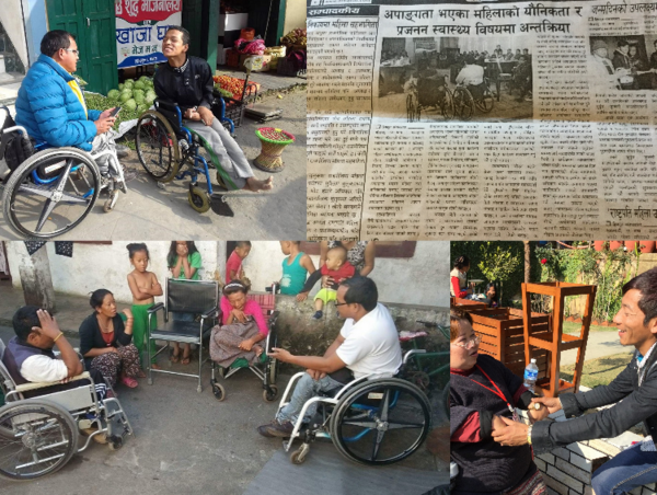 A17c9aaa61e80a1bf71d0d850af4e5baa9800bbd