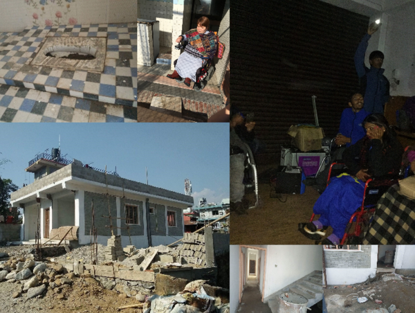 A17c9aaa61e80a1bf71d0d850af4e5baa9800bbd