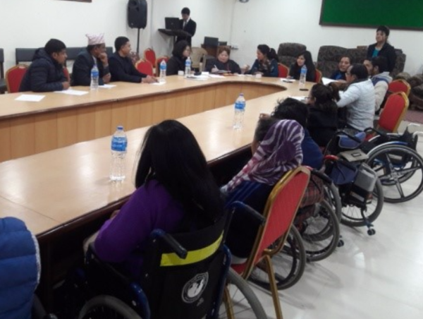 A17c9aaa61e80a1bf71d0d850af4e5baa9800bbd