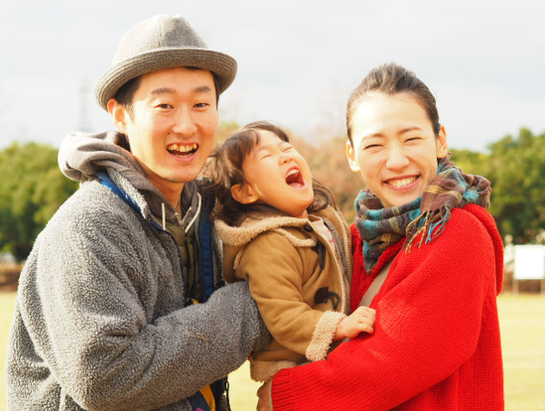 A17c9aaa61e80a1bf71d0d850af4e5baa9800bbd