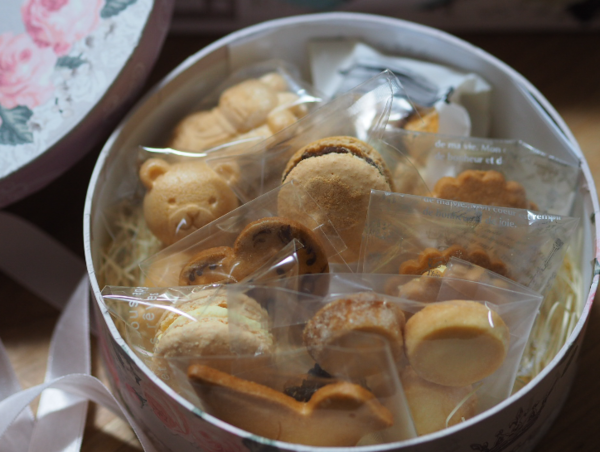 A17c9aaa61e80a1bf71d0d850af4e5baa9800bbd