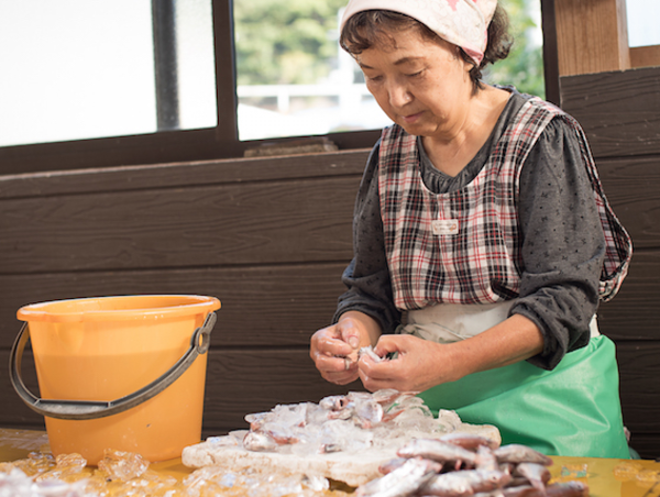 A17c9aaa61e80a1bf71d0d850af4e5baa9800bbd