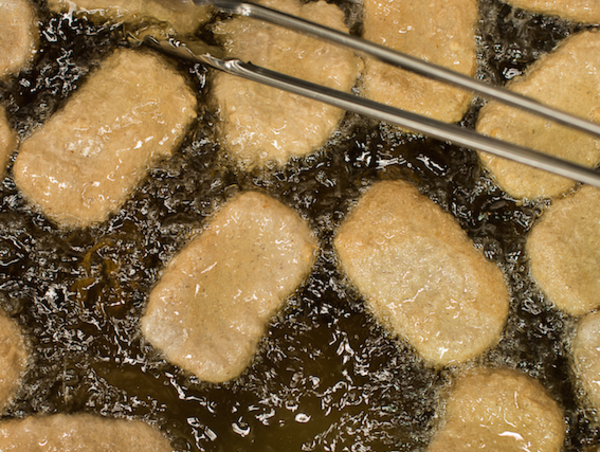 A17c9aaa61e80a1bf71d0d850af4e5baa9800bbd