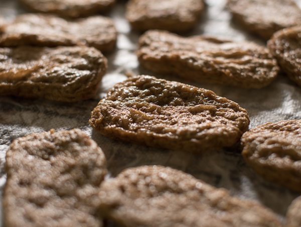 A17c9aaa61e80a1bf71d0d850af4e5baa9800bbd