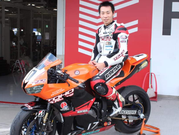 A17c9aaa61e80a1bf71d0d850af4e5baa9800bbd