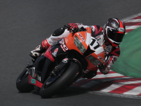 A17c9aaa61e80a1bf71d0d850af4e5baa9800bbd