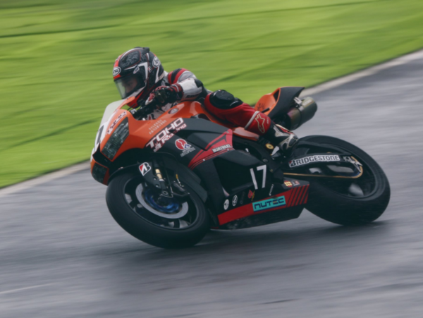 A17c9aaa61e80a1bf71d0d850af4e5baa9800bbd