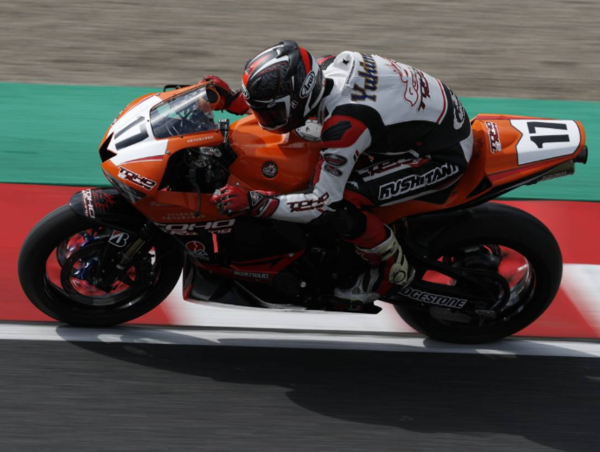 A17c9aaa61e80a1bf71d0d850af4e5baa9800bbd