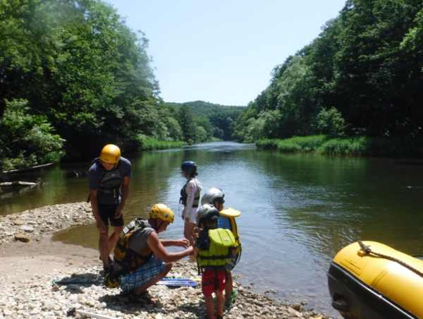 A17c9aaa61e80a1bf71d0d850af4e5baa9800bbd