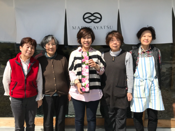 A17c9aaa61e80a1bf71d0d850af4e5baa9800bbd