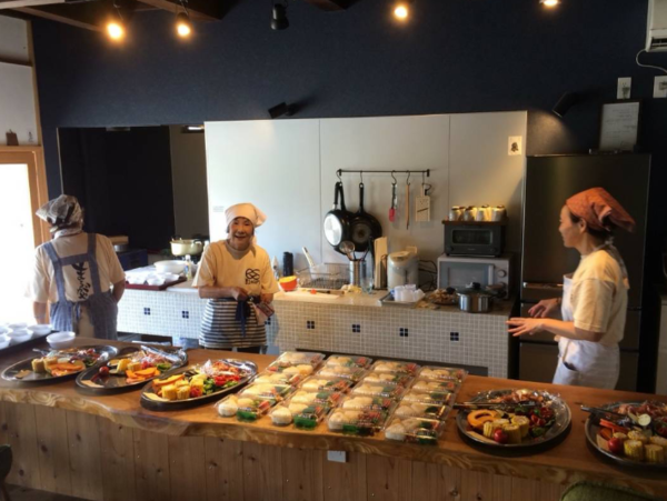 A17c9aaa61e80a1bf71d0d850af4e5baa9800bbd